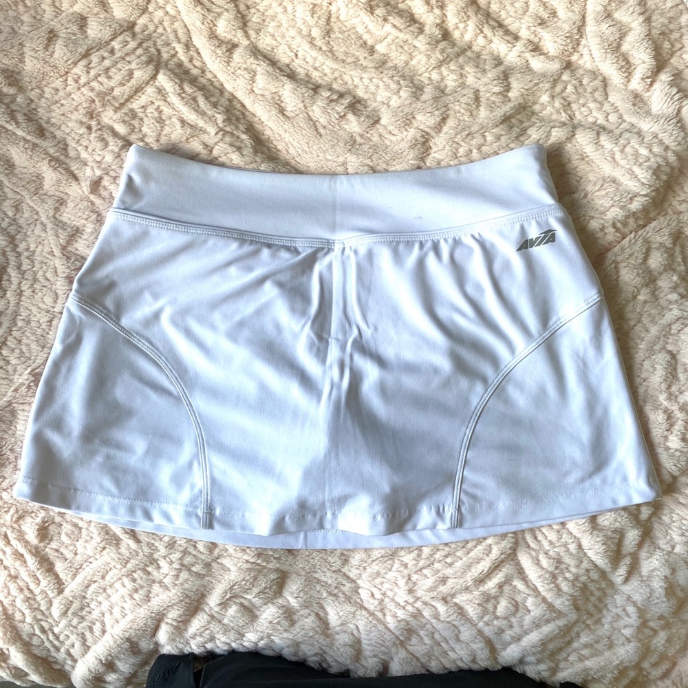 Avia tennis skirt